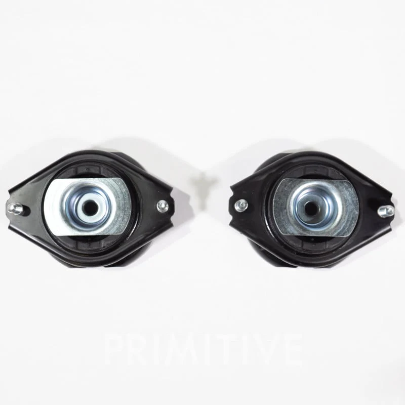 Reinforced Rear Strut Top - Image 2