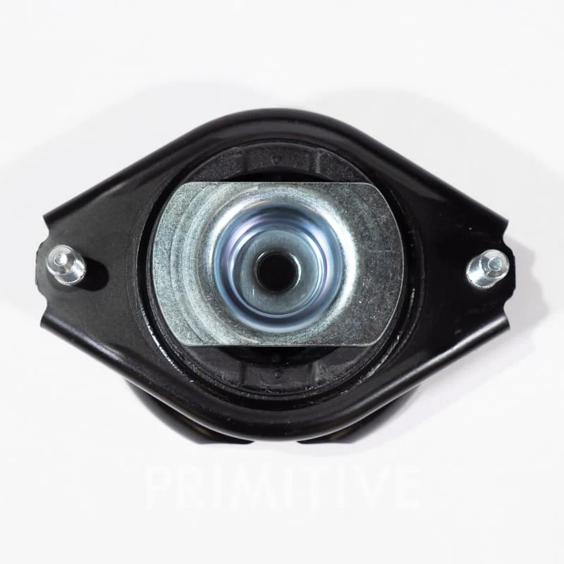 Reinforced Rear Strut Top - Image 3