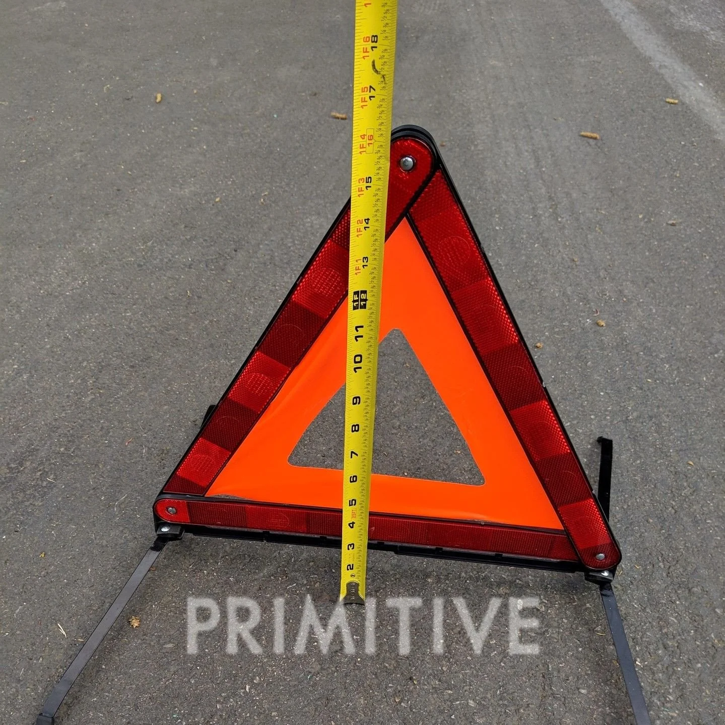 safety-triangles - Image 3