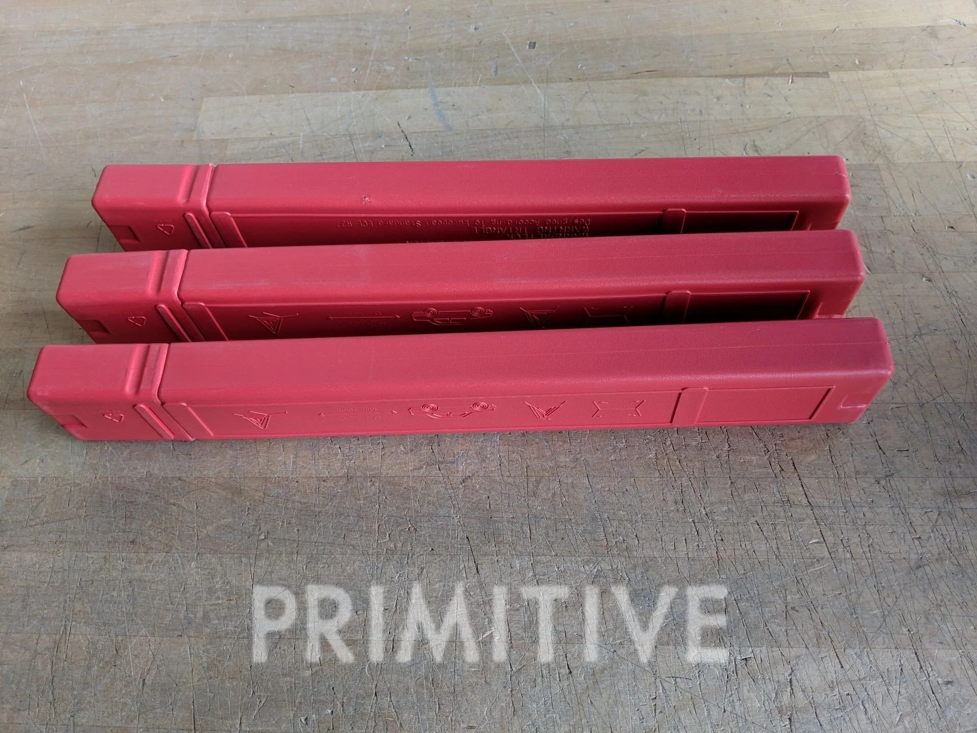 safety-triangles - Image 4