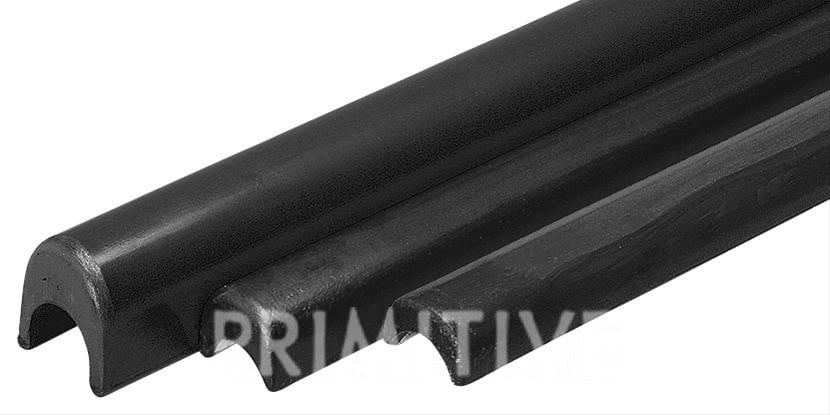 sfi-451-roll-bar-cage-padding - Image 3