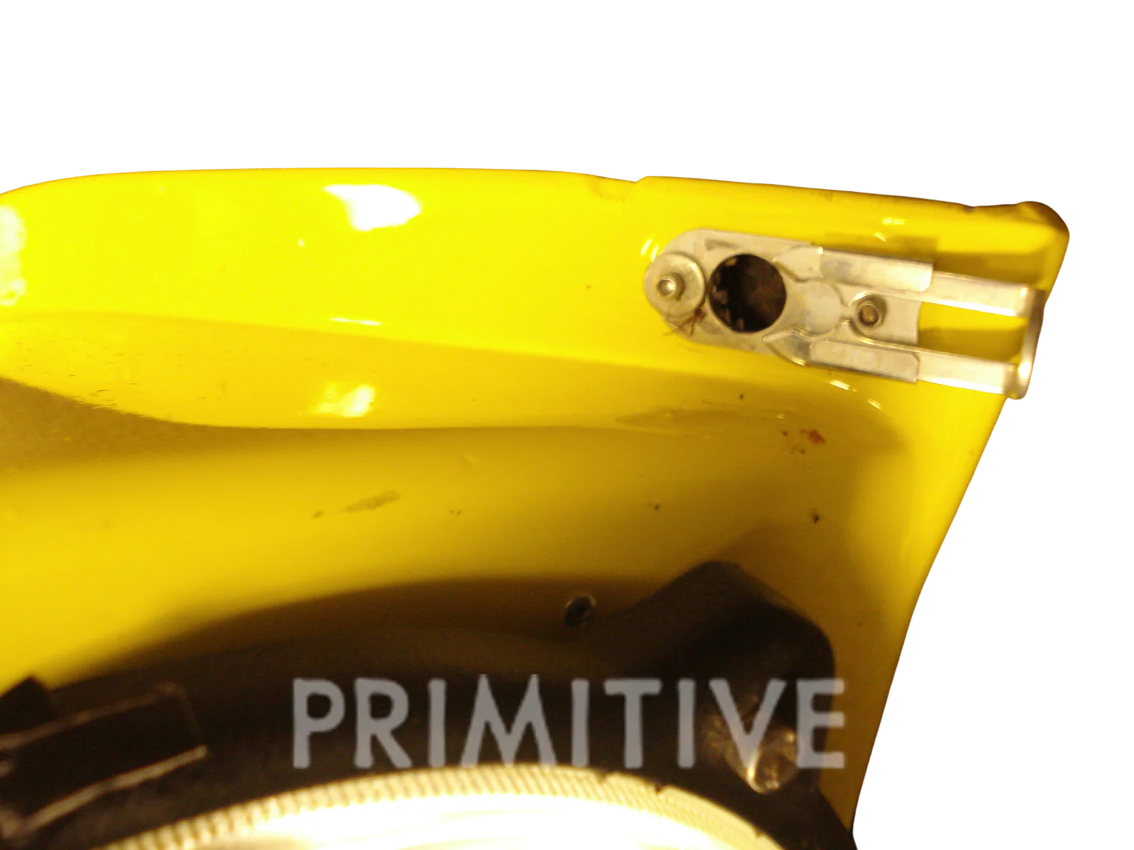 slide-latch-kit - Image 3