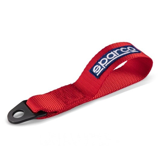 sparco-tow-strap