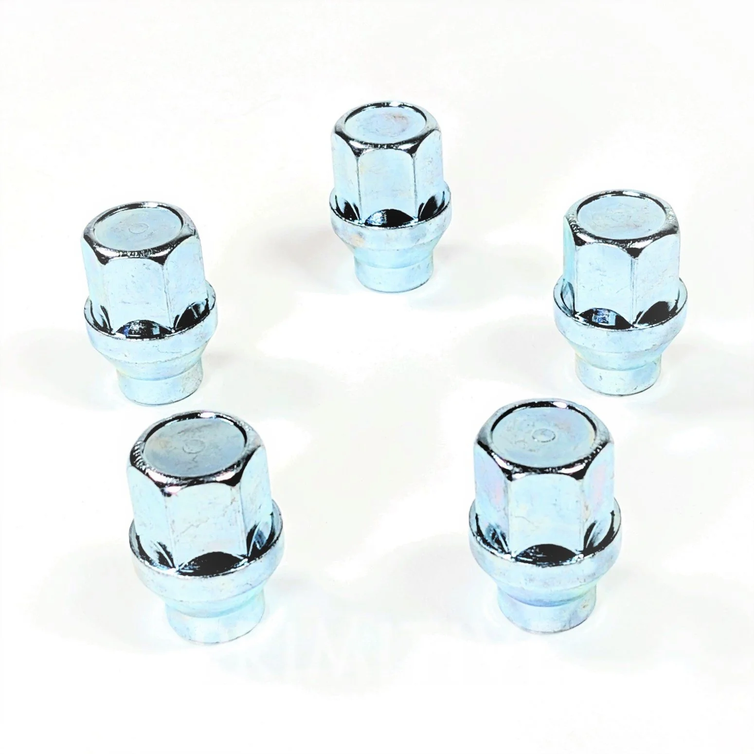 Speedline 2108 16"x7" 5x100 +35 - Image 4