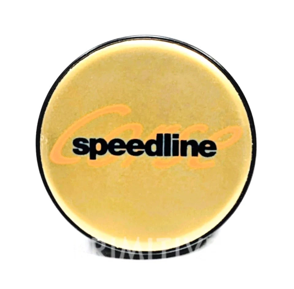 Speedline 2110 17"x7" 5x100 +35 - Image 3