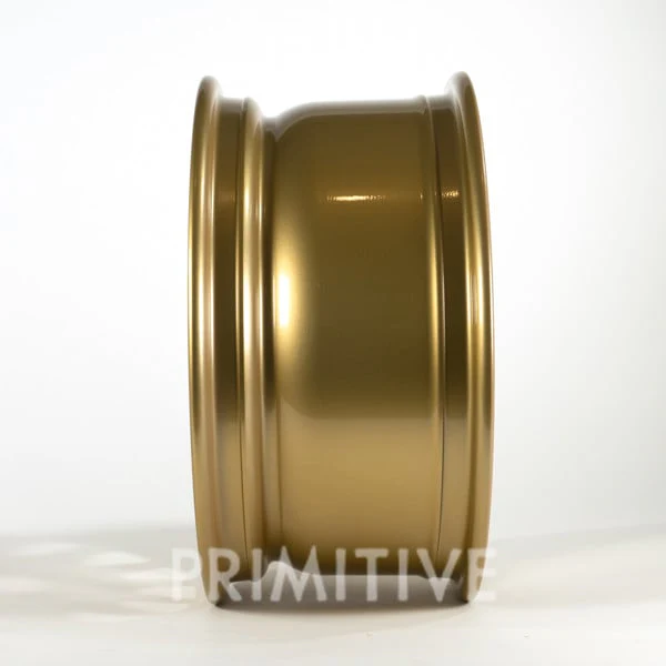 Speedline Corse Group N 5x114.3 - Image 3