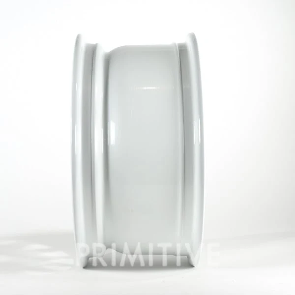 Speedline Rally Wheels BMW 15x7 5x120 +25 Offset - Image 3