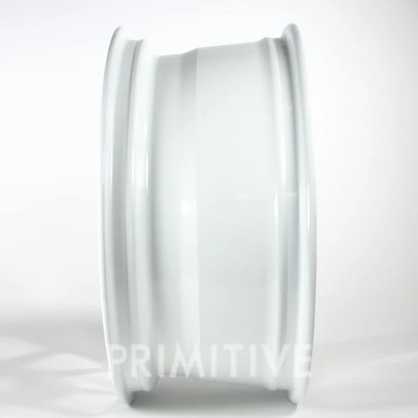 Speedline Rally Wheels VW & Honda 15x6 4x100 +38 - Image 3