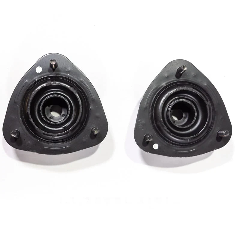 FHI P1 Rear Strut Tops, R1 - Image 3