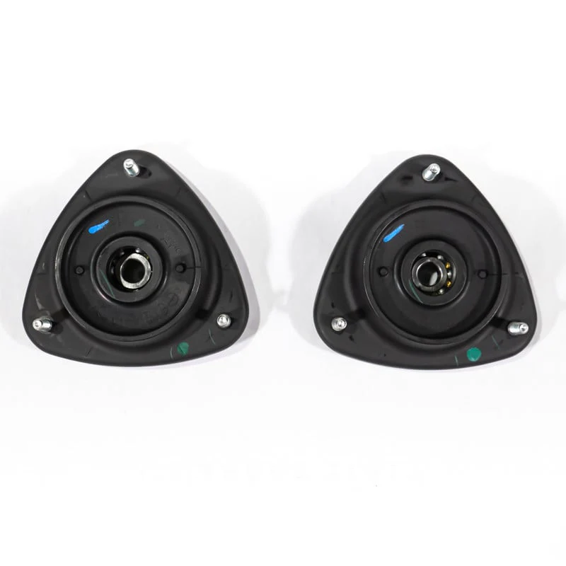 SPT Front Strut Tops, F1 - Image 2