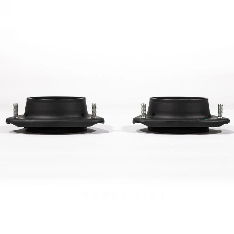 SPT Front Strut Tops, F1 - Image 3