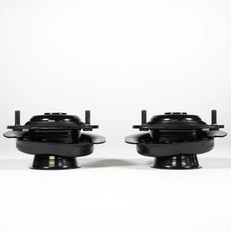 FHI Rear Strut Tops 02/03 Imp. & 98-02 For. - Image 2