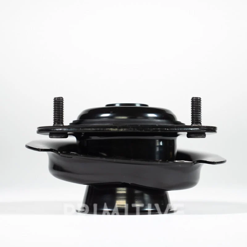 FHI Rear Strut Tops 02/03 Imp. & 98-02 For. - Image 3