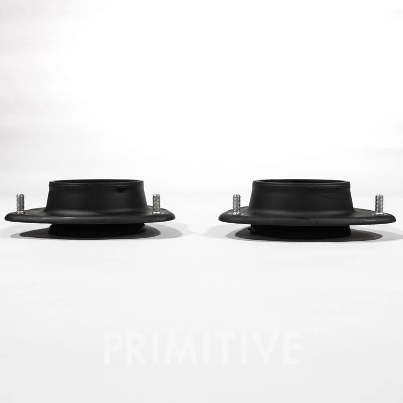 STI Front Strut Tops 08+ - Image 3