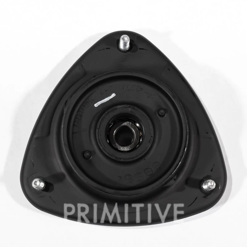 STI Front Strut Tops 08+ - Image 4