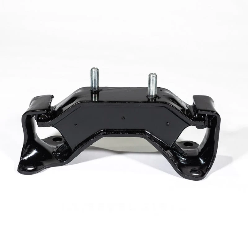 STI Transmission Mount 6MT