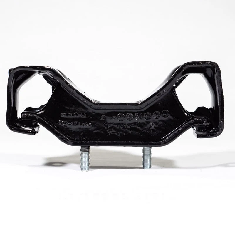 STI Transmission Mount 6MT - Image 2