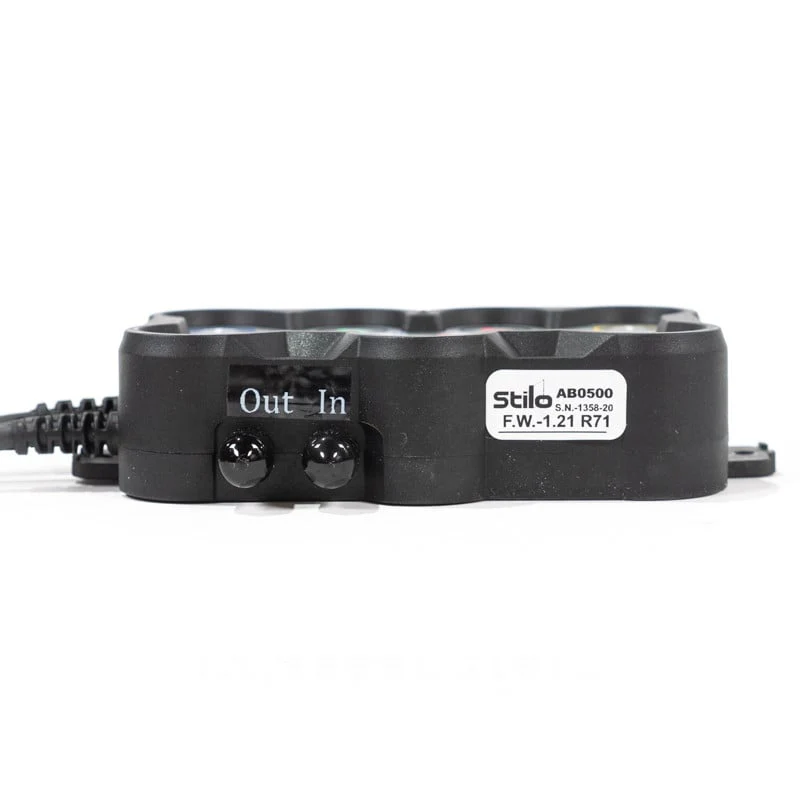 stilo-dg-10-intercom-amp - Image 3