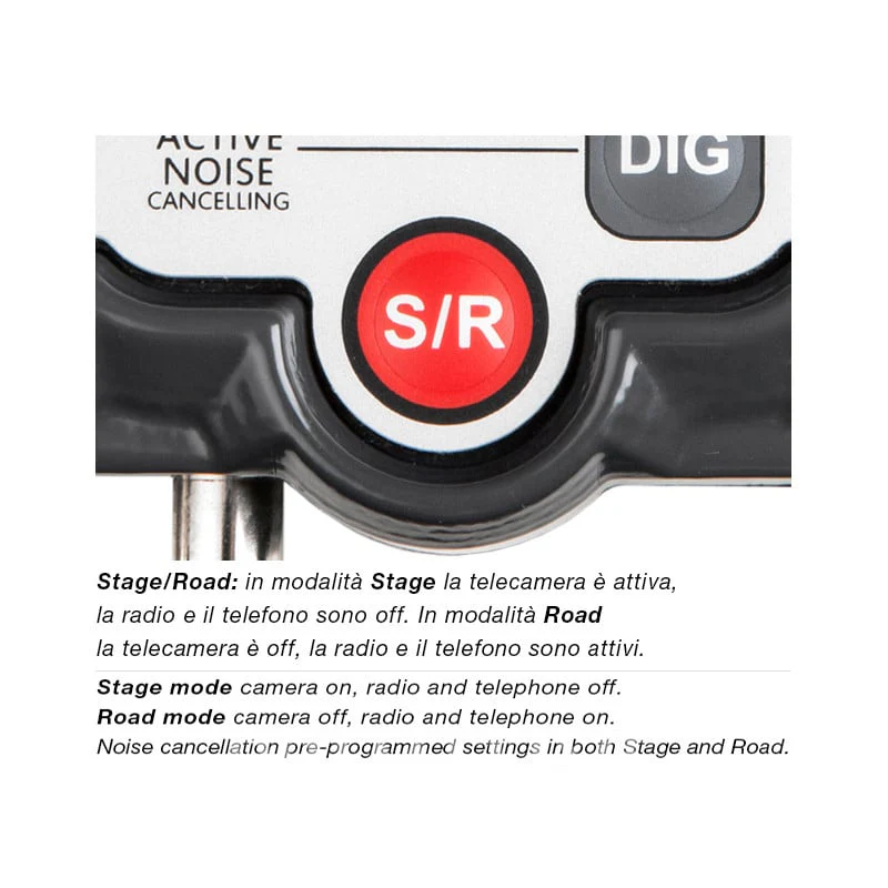 stilo-dg-10-intercom-amp - Image 4