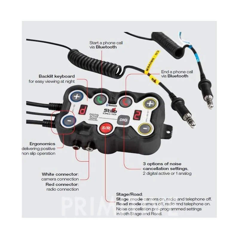 stilo-dg-10-intercom-amp - Image 5