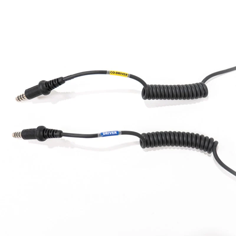 stilo-dg-10-intercom-amp - Image 6