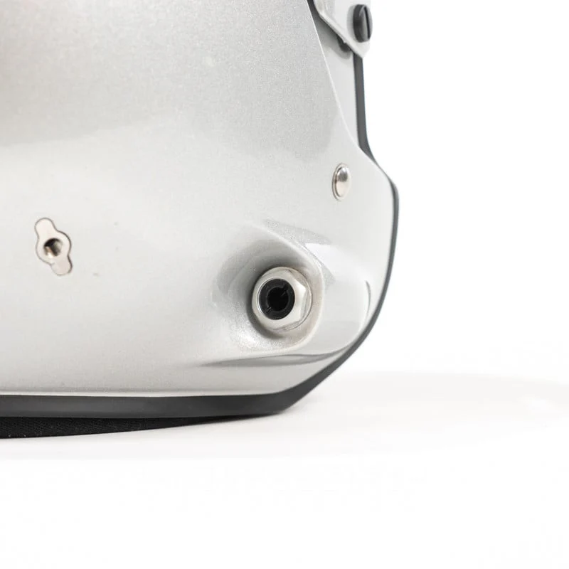 stilo-trophy-plus-des-rally-helmet - Image 3