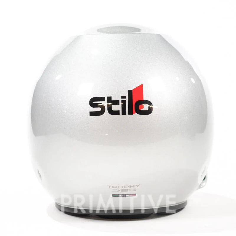 stilo-trophy-plus-des-rally-helmet - Image 4