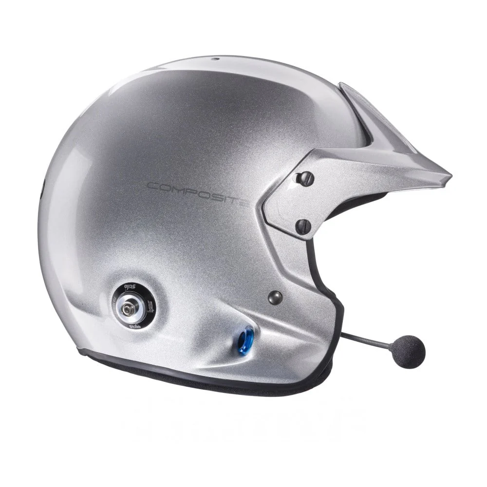 stilo-trophy-plus-venti-composite-rally-helmet - Image 3