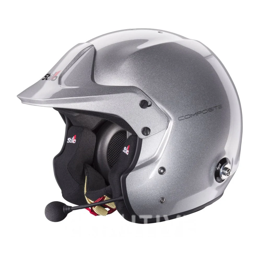 stilo-trophy-plus-venti-composite-rally-helmet - Image 4