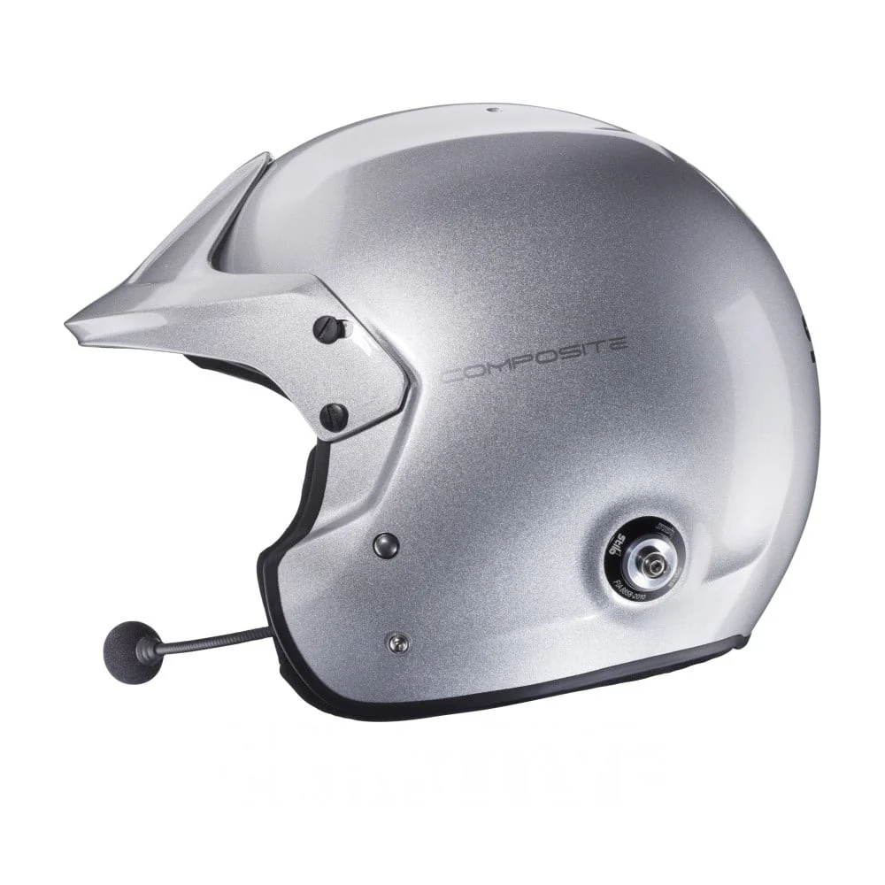 stilo-trophy-plus-venti-composite-rally-helmet - Image 5