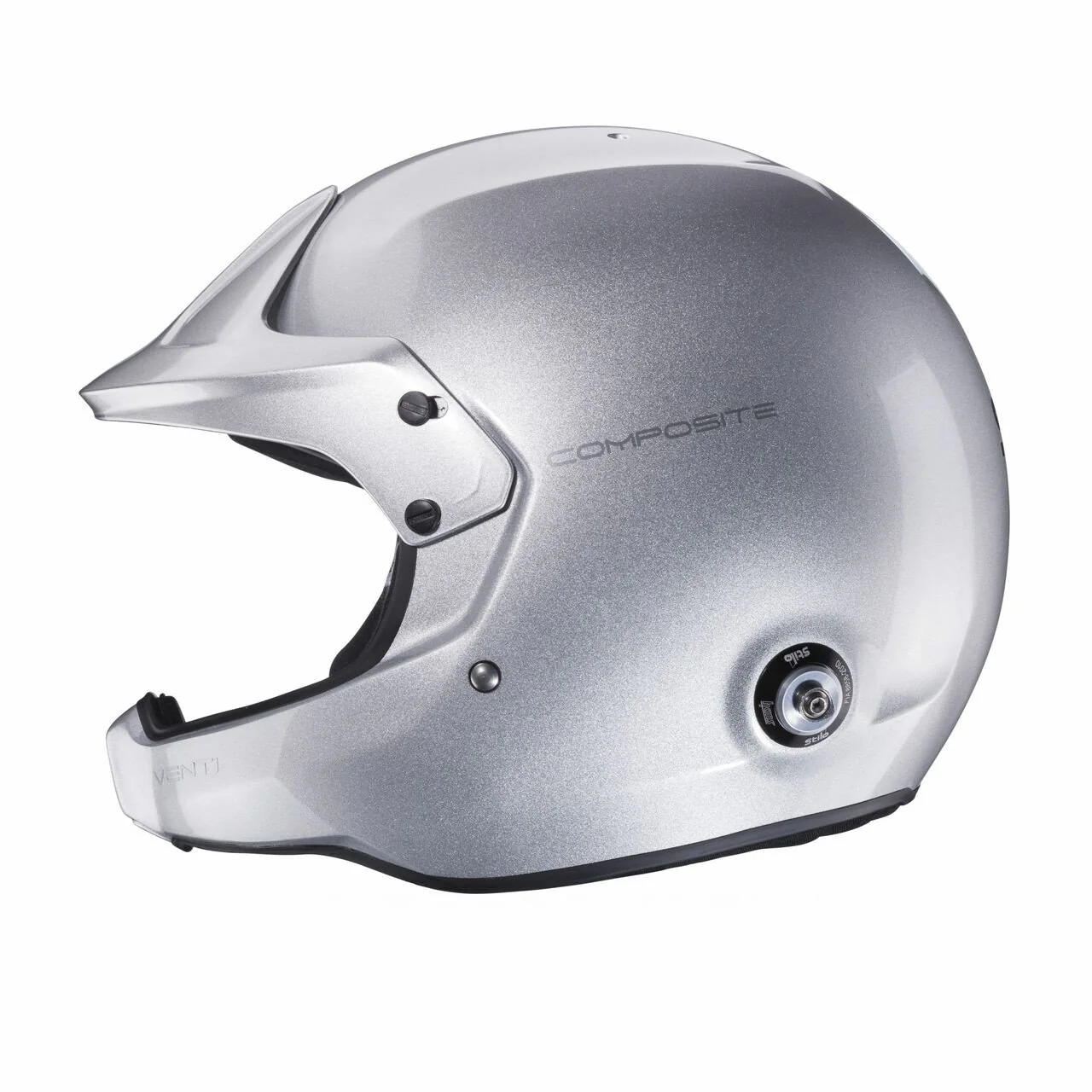 stilo-venti-wrc-composite-rally-helmet - Image 3