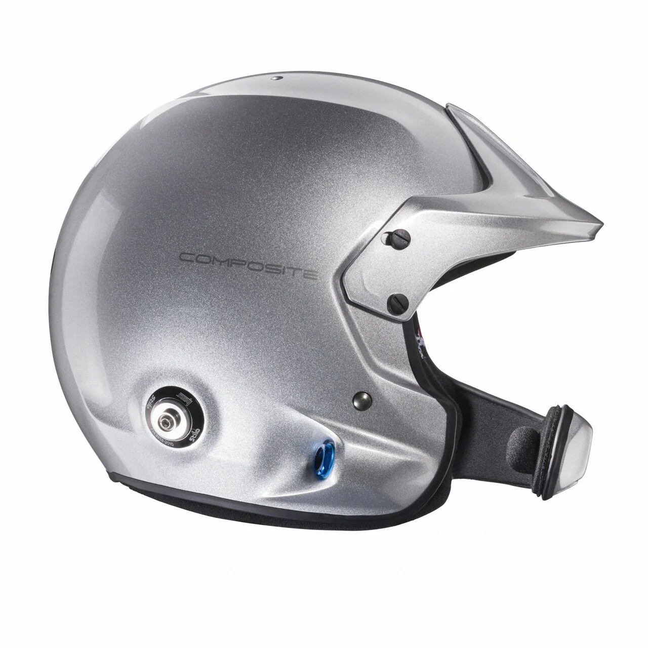 stilo-venti-wrc-composite-rally-helmet - Image 4