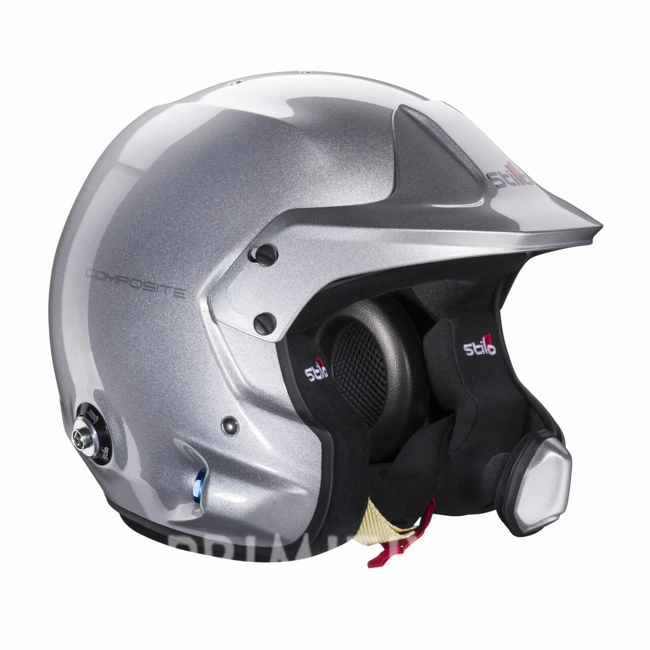 stilo-venti-wrc-composite-rally-helmet - Image 5