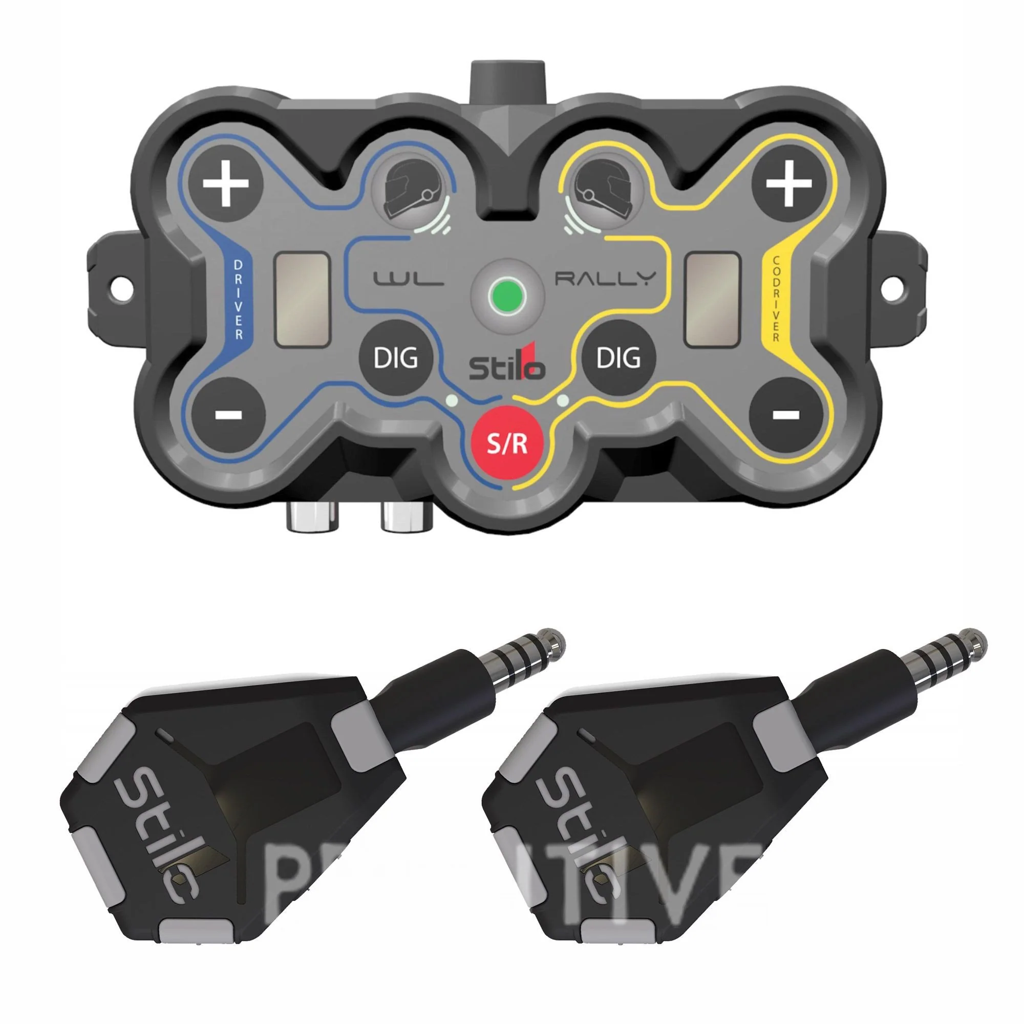 stilo-wl-10-wireless-intercom-bundle