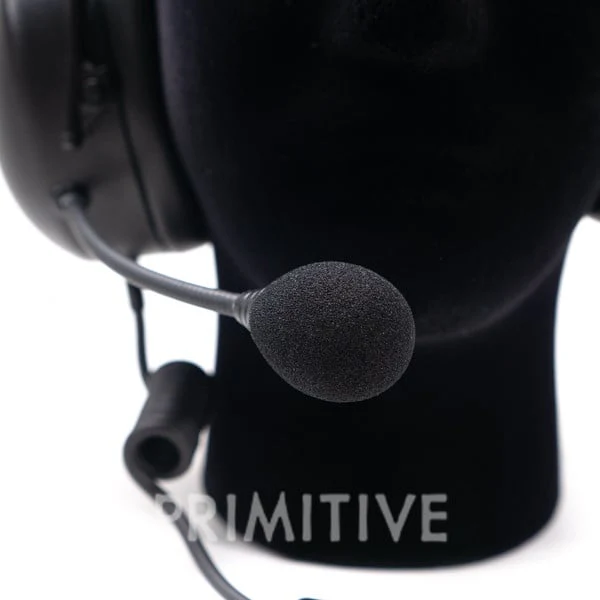 stilo-wrc-des-transit-headset - Image 3