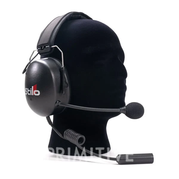 stilo-wrc-des-transit-headset - Image 4
