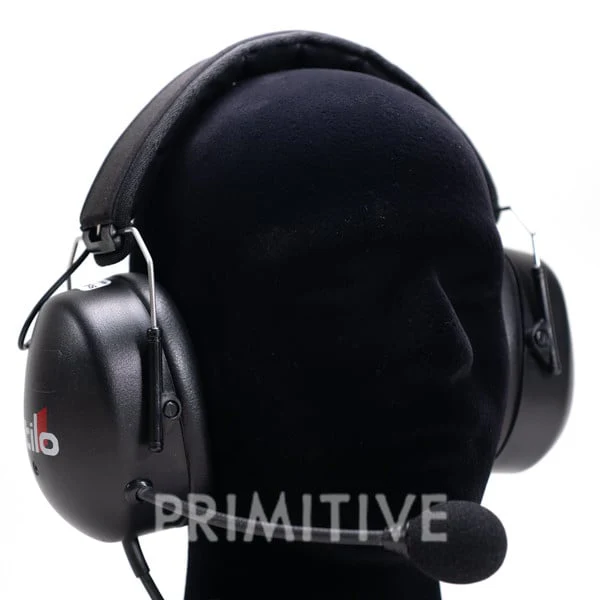 stilo-wrc-des-transit-headset - Image 5