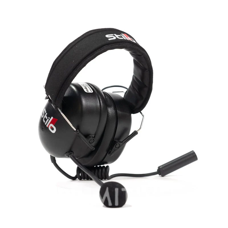 stilo-wrc-des-transit-headset - Image 6