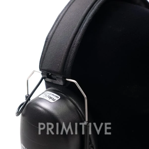 stilo-wrc-des-transit-headset - Image 7
