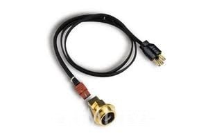 Subaru EZ 36R Series Block Heater - Image 3