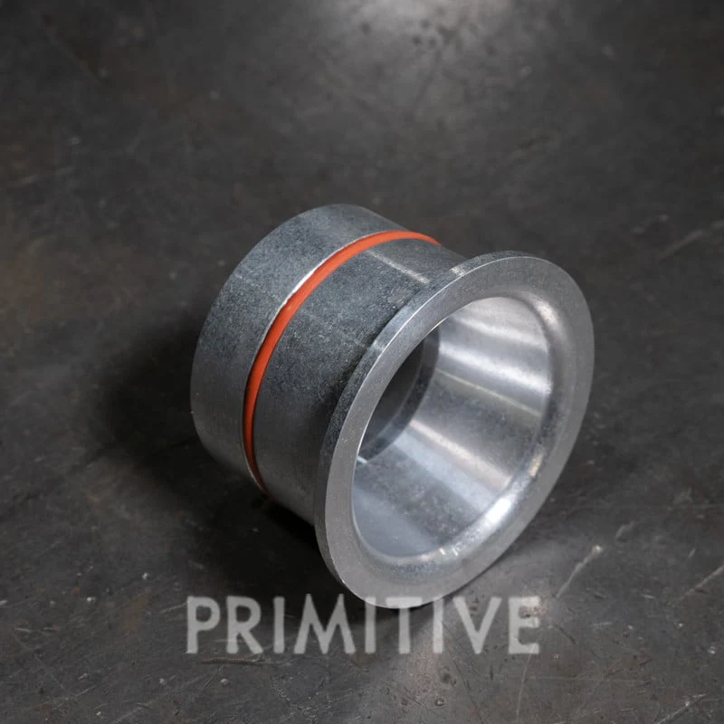 VF Series Turbo Restrictor - Image 3