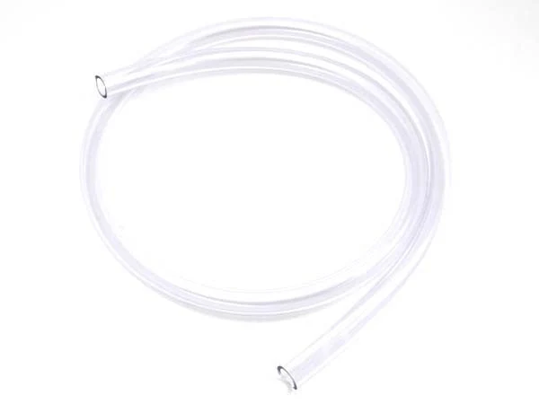 vinyl-drain-hose