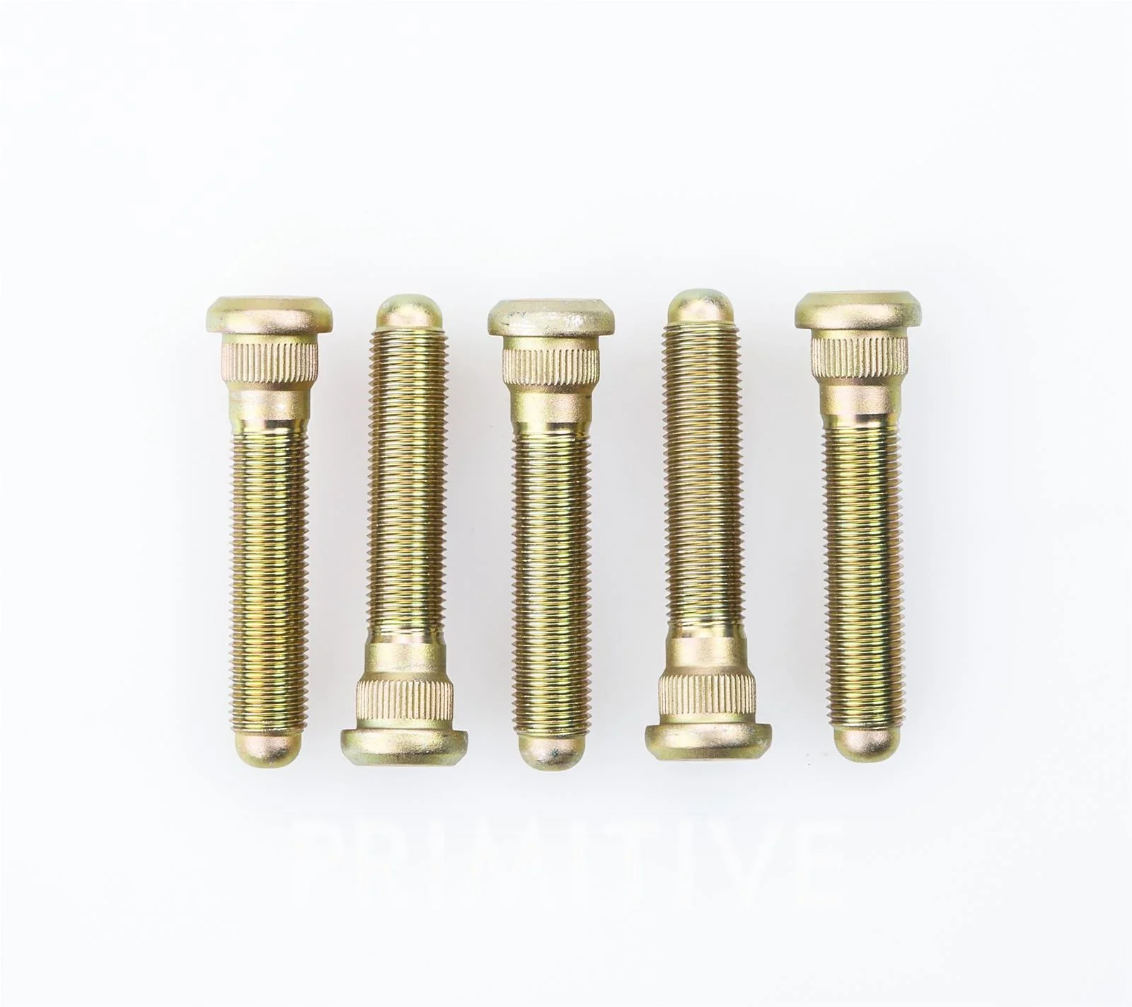 ARP Wheel Studs - Image 3