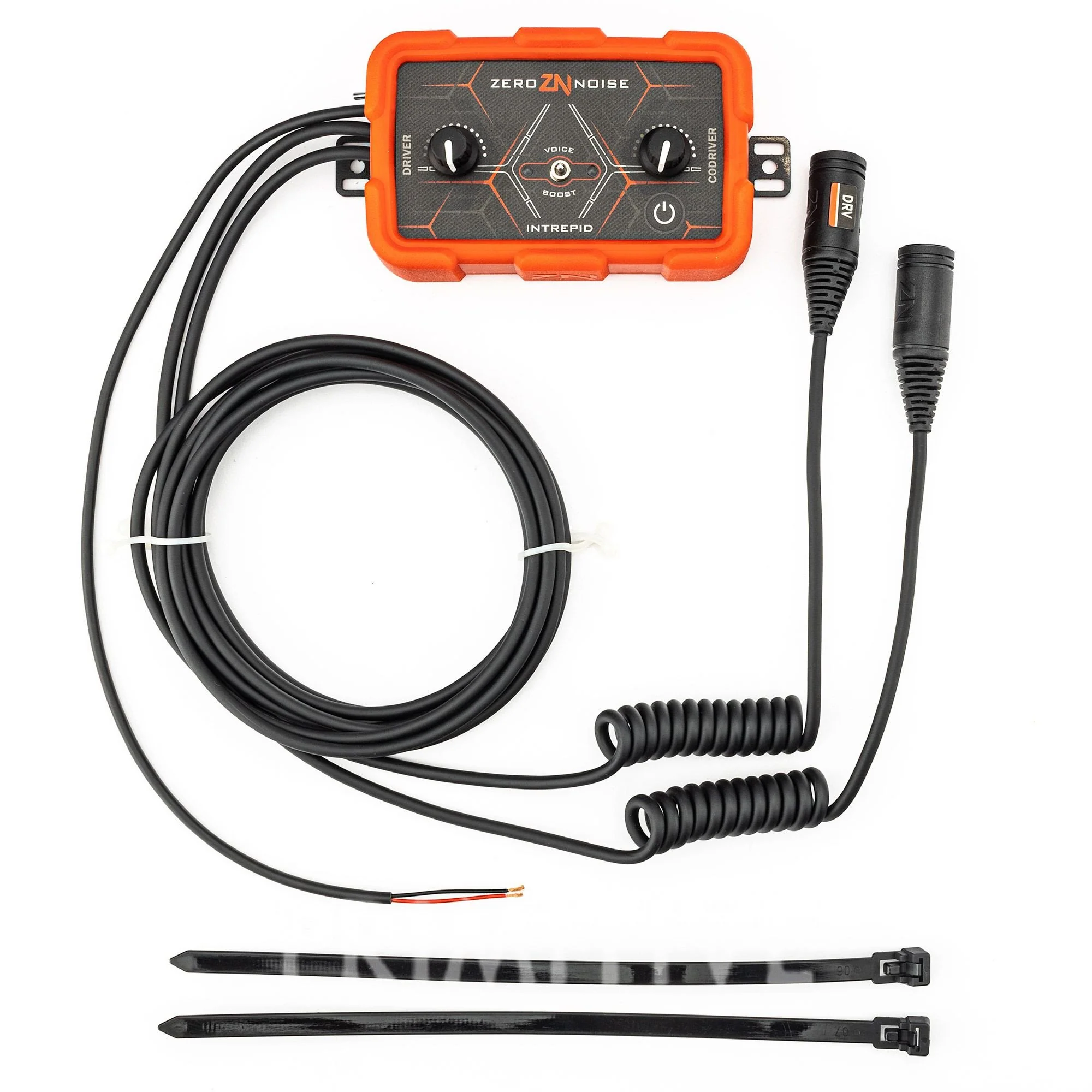 zeronoise-intrepid-pro-intercom - Image 3