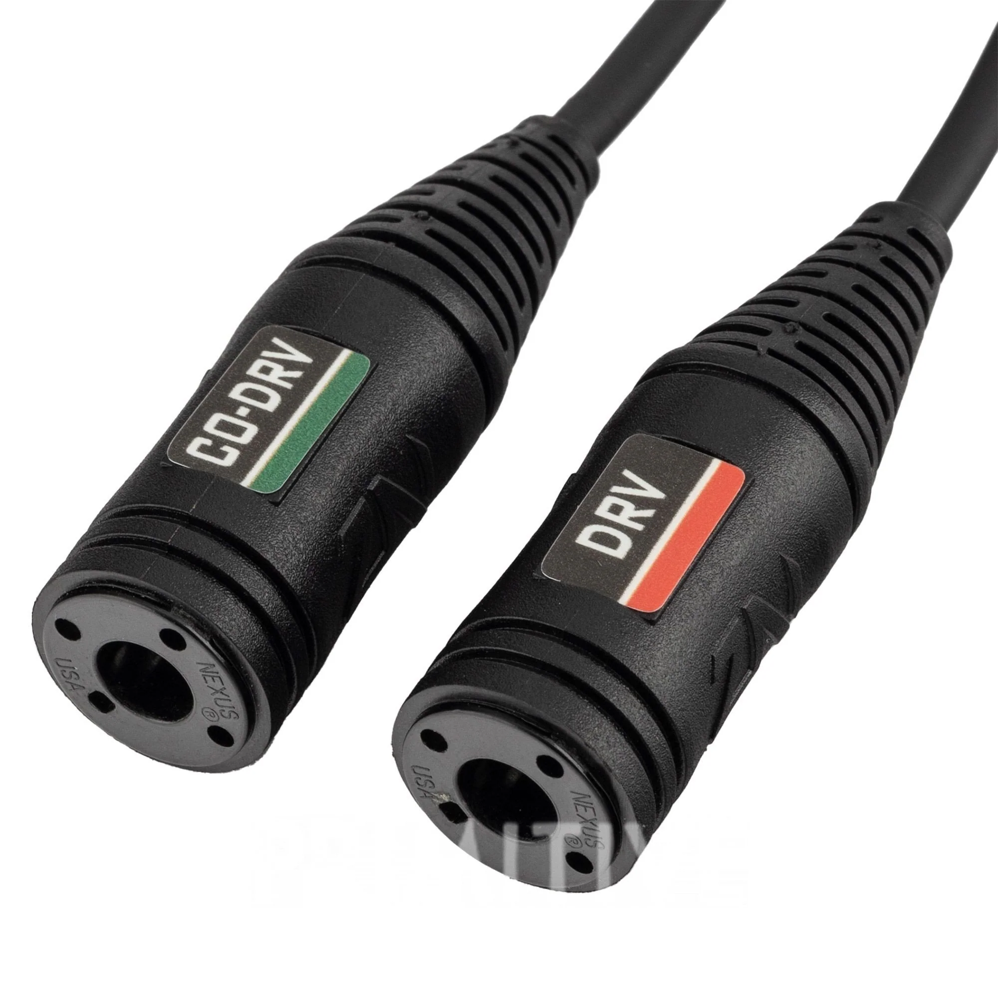 zeronoise-intrepid-pro-intercom - Image 5